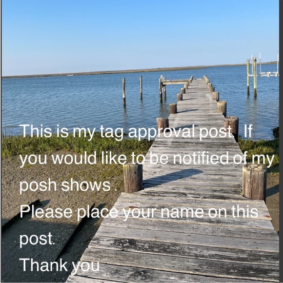 LEES_FINDS Live Shows Tag List Tuesdays 8pm EST - Picture 3 of 14